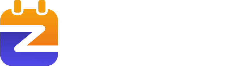 Zitoria