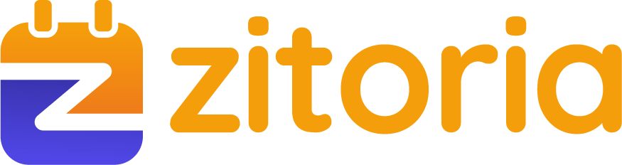 Zitoria