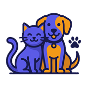 Veterinaria